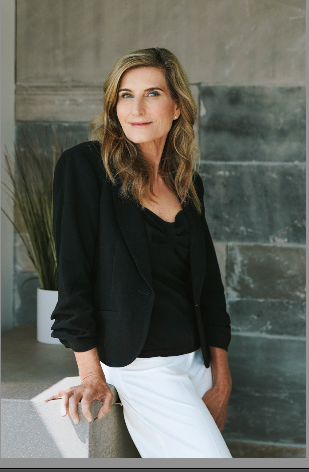 Ania Bulis